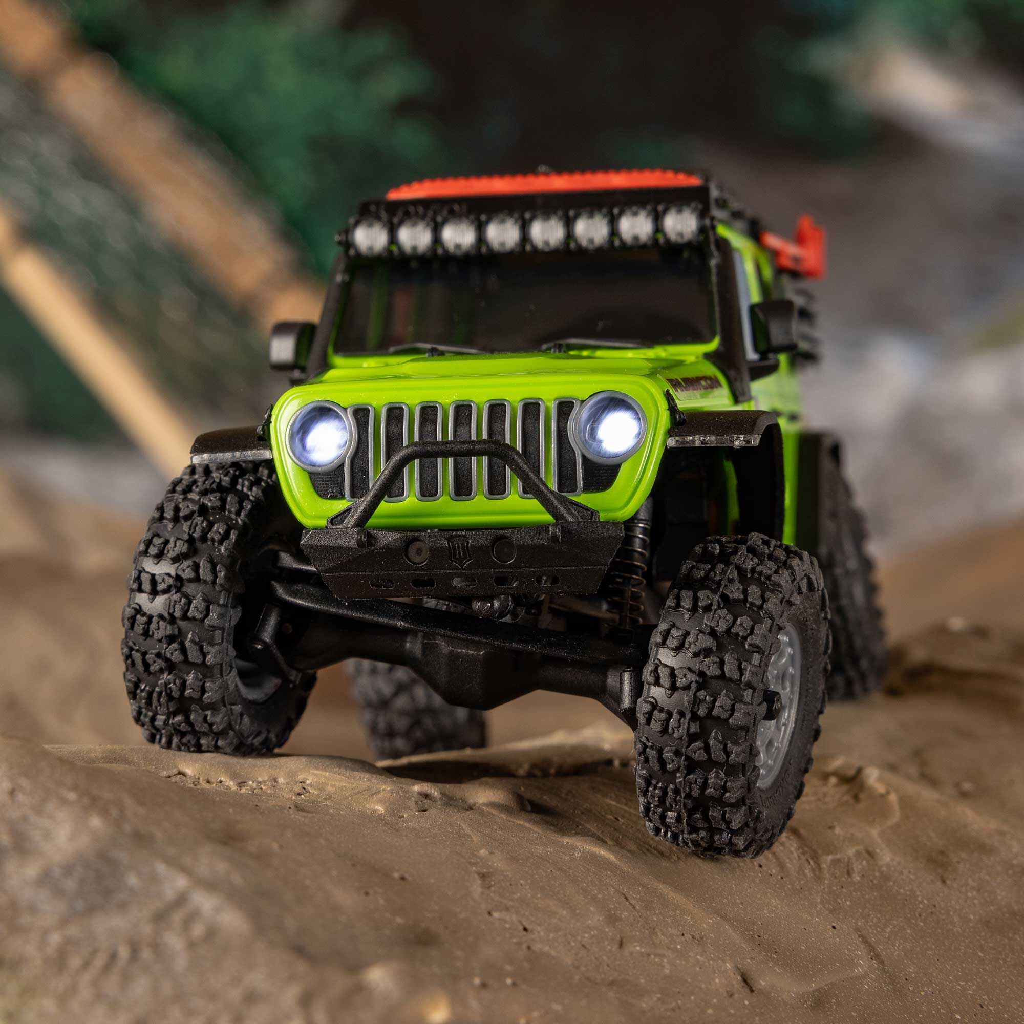 1-30-scx30-jeep-wrangler-jlu-4x4-rtr-rock-crawler-green