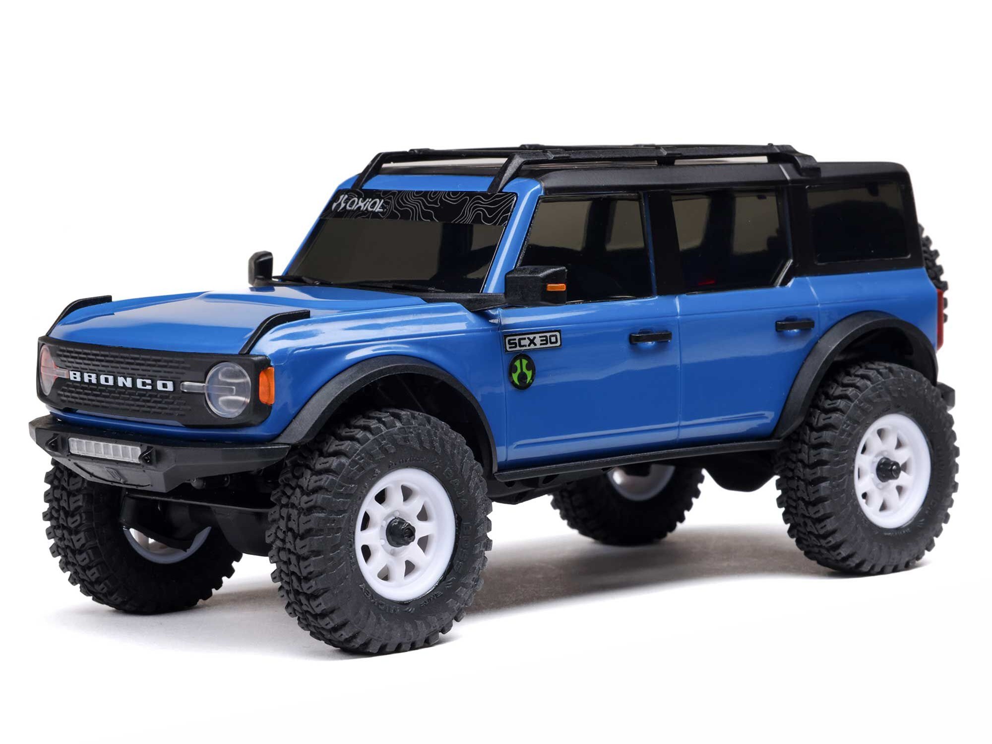 1-30-scx30-ford-bronco-4x4-rtr-rock-crawler-blue