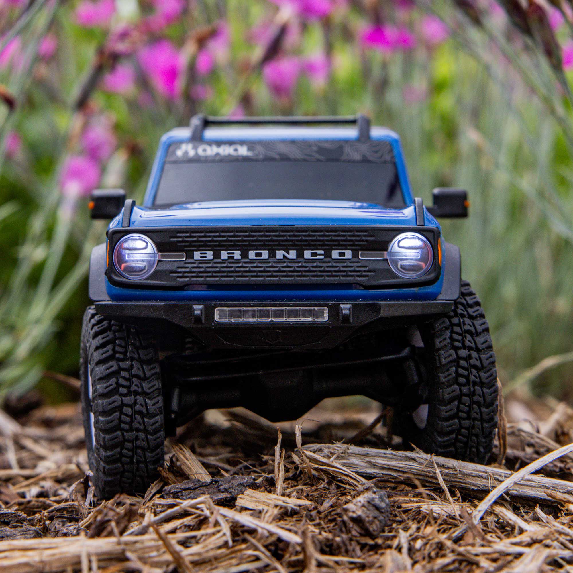 1-30-scx30-ford-bronco-4x4-rtr-rock-crawler-blue