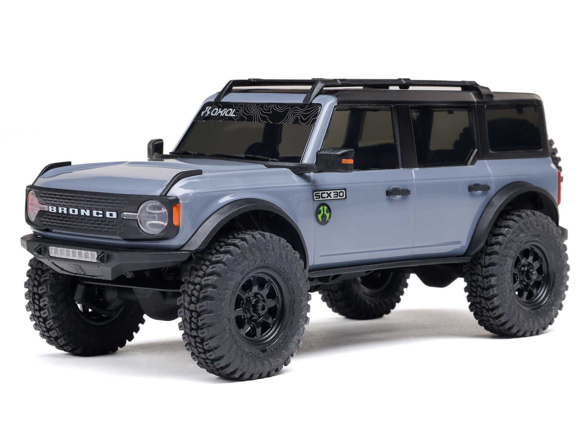 1-30-scx30-ford-bronco-4x4-rtr-rock-crawler-grey