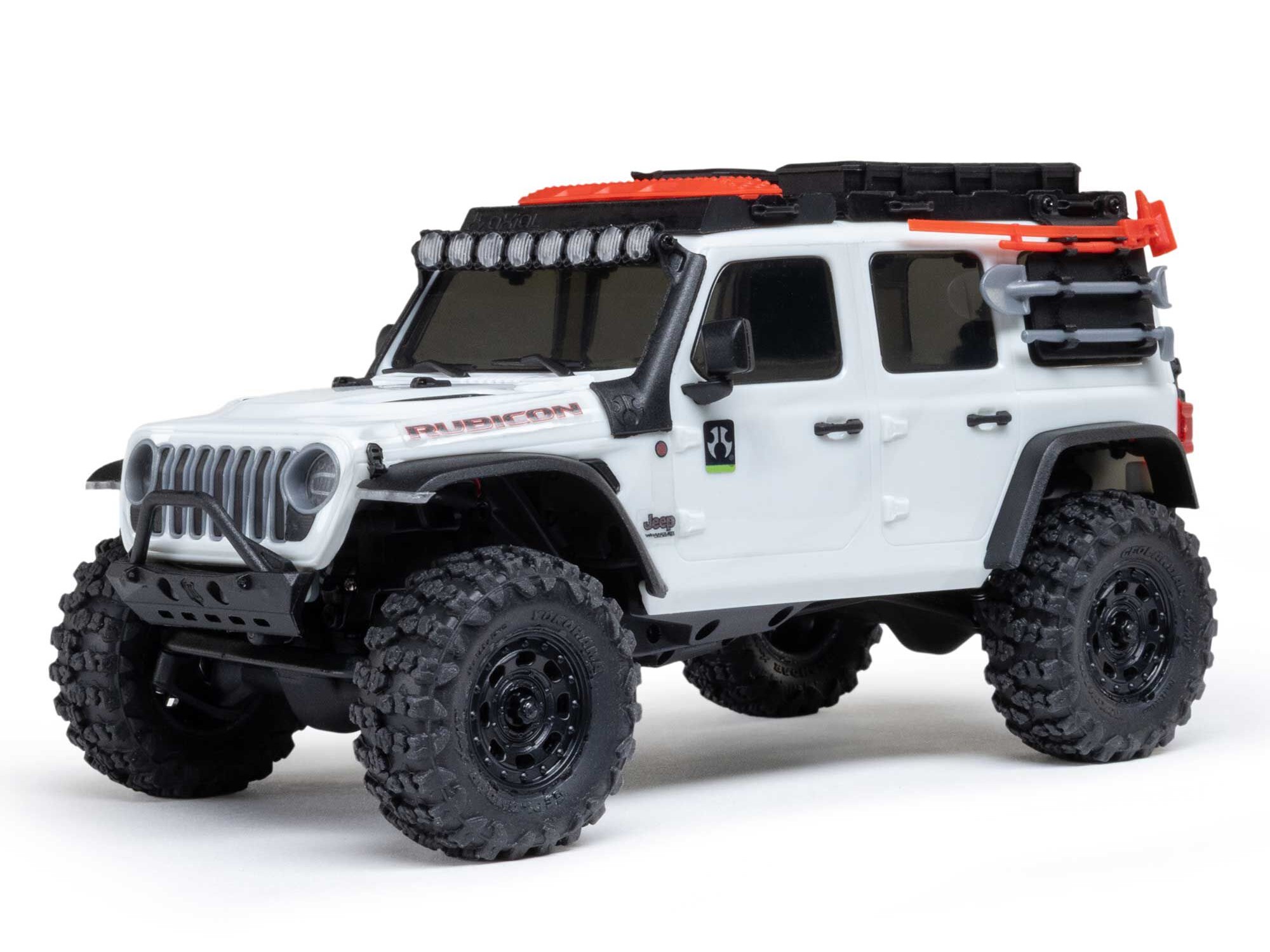 1-30-scx30-jeep-wrangler-jlu-4x4-rtrrock-crawler-white