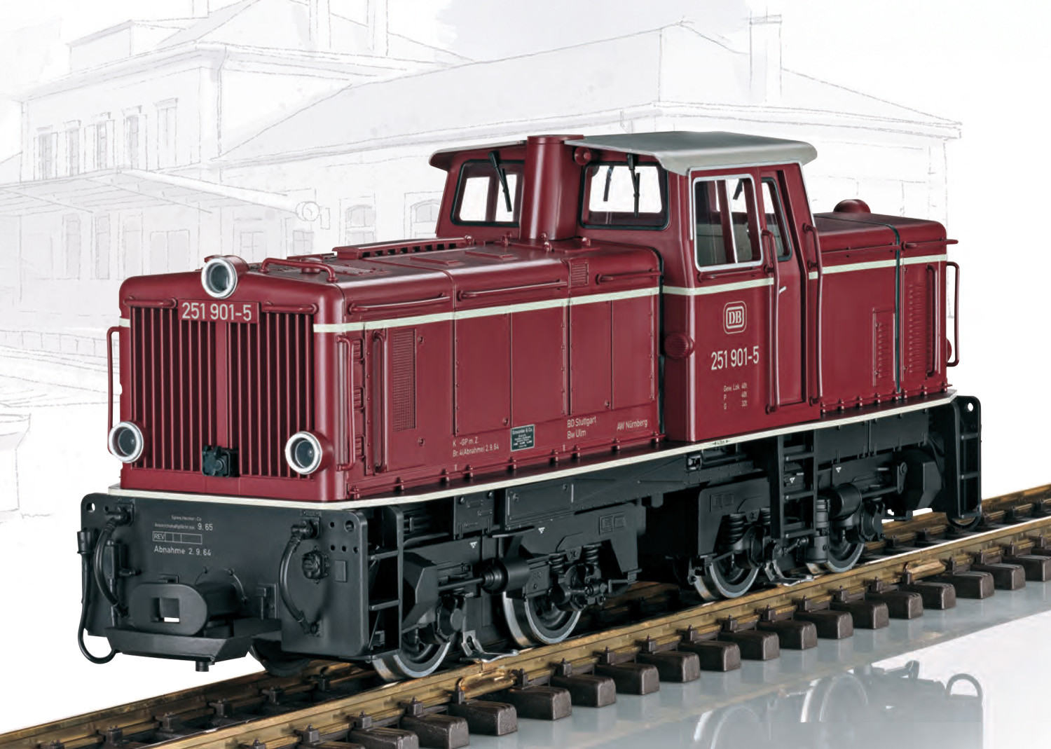 lgb-rubb-narrow-gauge-diesel-loco-251-901-5