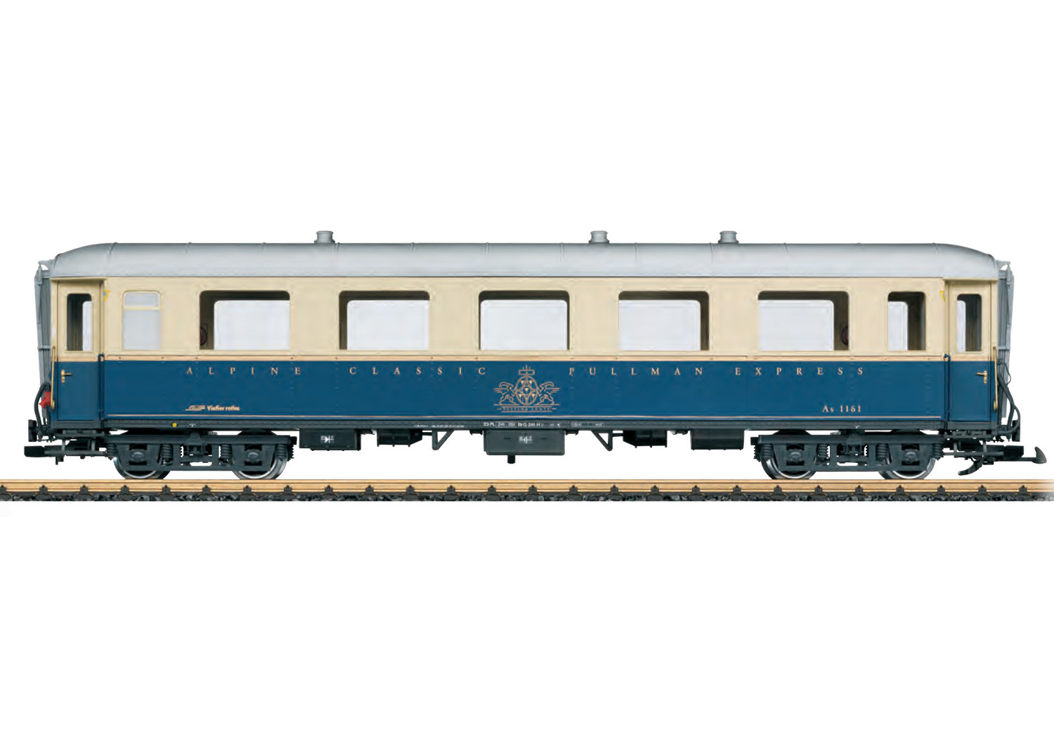 lgb-rhb-salon-car-as-1161