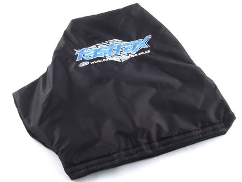 fastrax-transmitter-muff-wheel-w-window