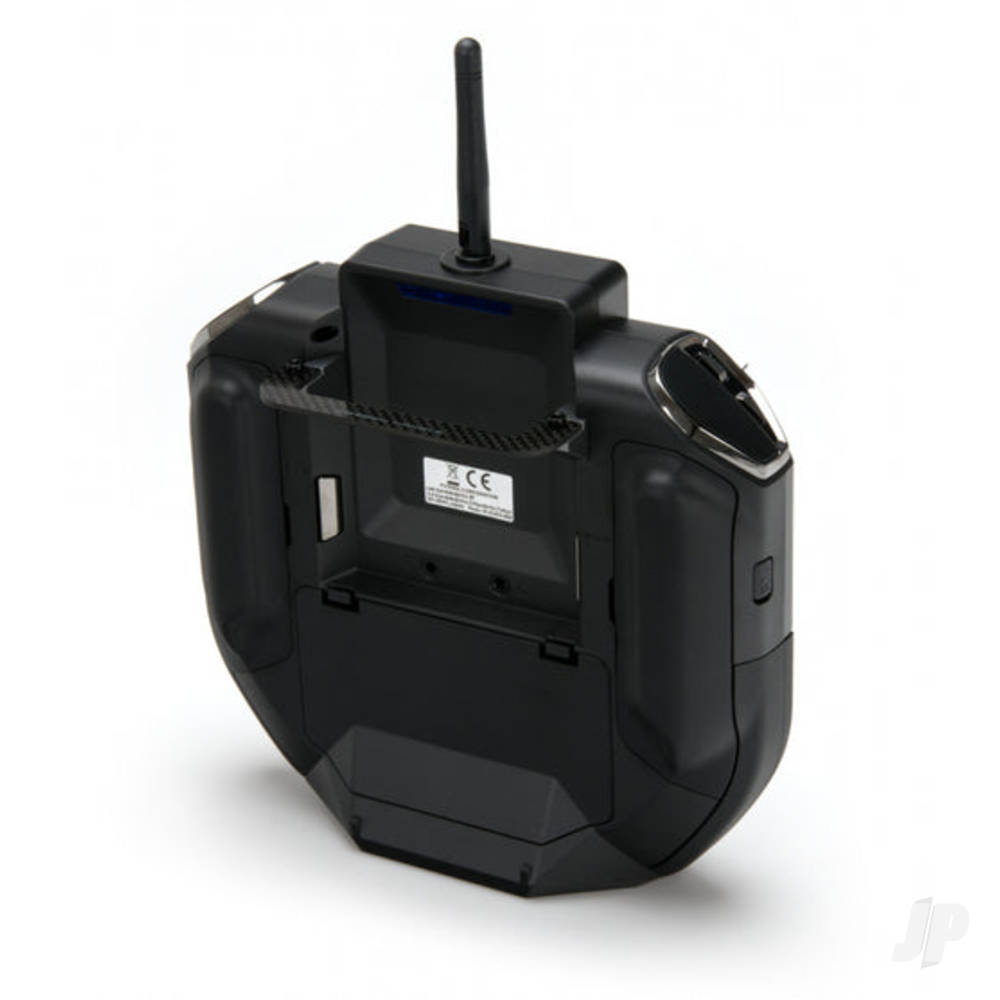 Futaba T7XC 7-Channel Surface Radio (Tx Only)-3