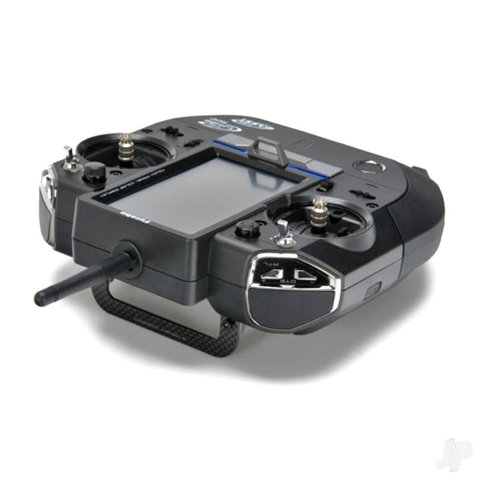 Futaba T7XC 7-Channel Surface Radio (Tx Only)-4