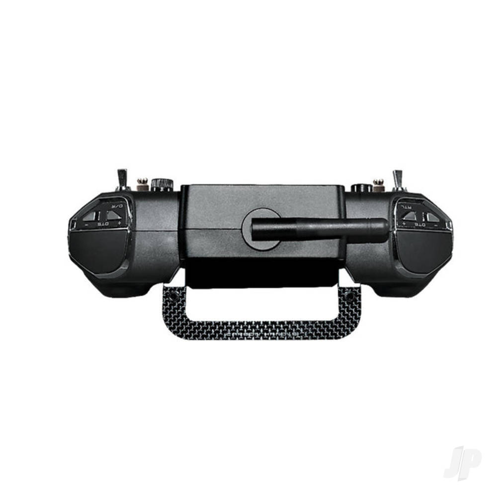 Futaba T7XC 7-Channel Surface Radio (Tx Only)-6