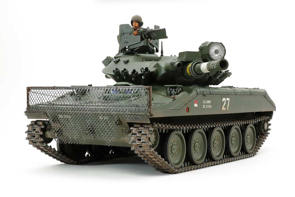 tamiya-116-us-m551-sheridan