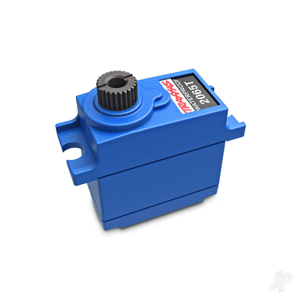 Traxxas TRX-4M Land Rover Defender 1:18 4WD Electric Trail Crawler, Pink (+ TQ, ECM-2.5, Titan 87T, 750mAh LiPo, USB Charger, Clipless Body)-26