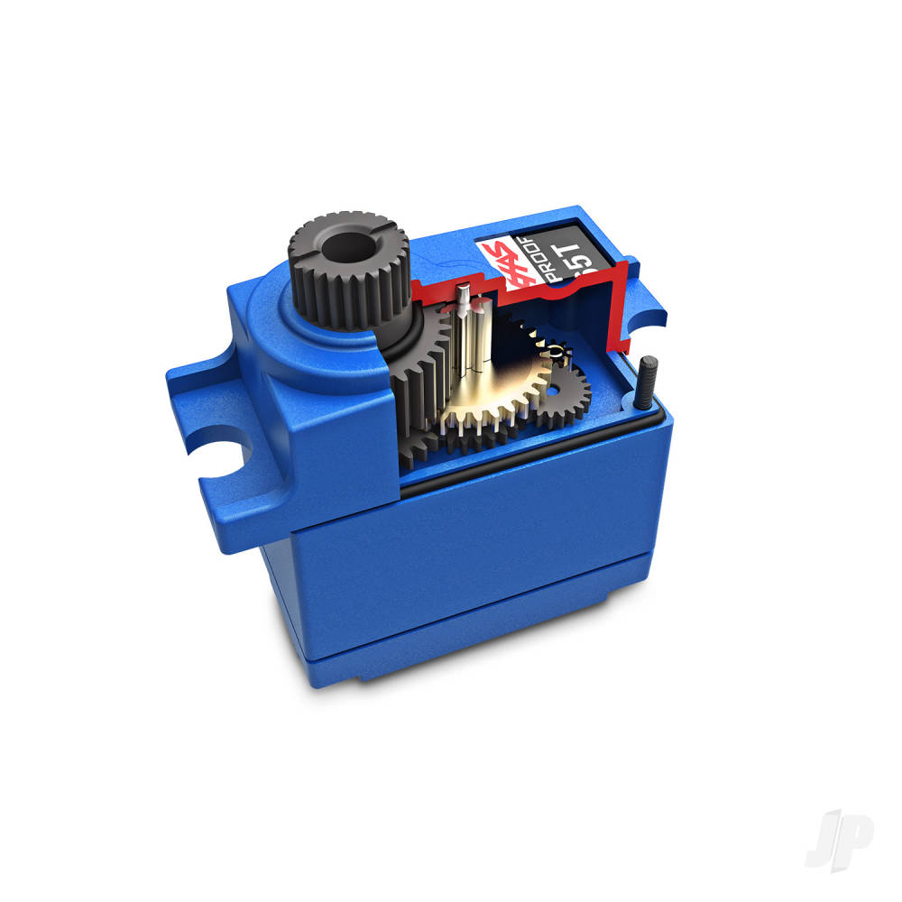 Traxxas TRX-4M Land Rover Defender 1:18 4WD Electric Trail Crawler, Black (+ TQ, ECM-2.5, Titan 87T, 750mAh LiPo, USB Charger, Clipless Body)-27