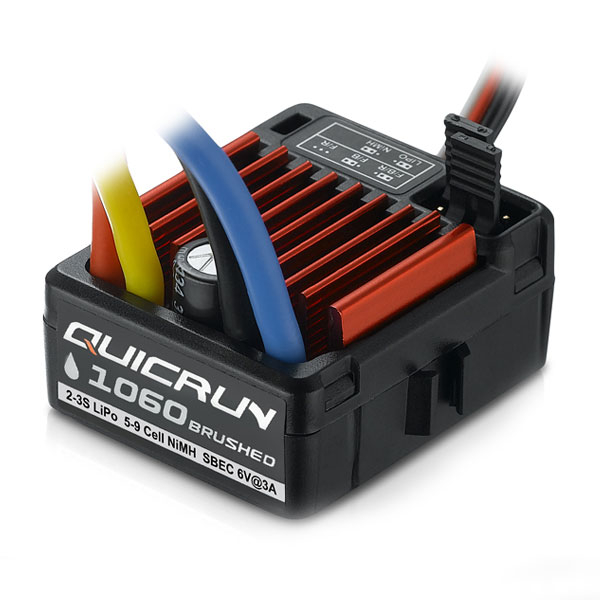 hobbywing-quicrun-1060-waterproof-brushed-sbec-esc-60a