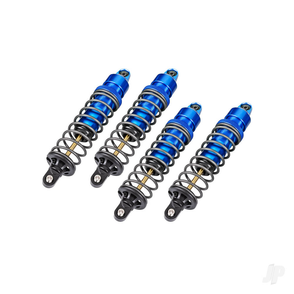 Traxxas XRT Ultimate 1:6 8S 4WD Electric Race Truck, GreenX (+ TQi 2-ch Link, VXL-8s, Velineon 1200XL, TSM)-7