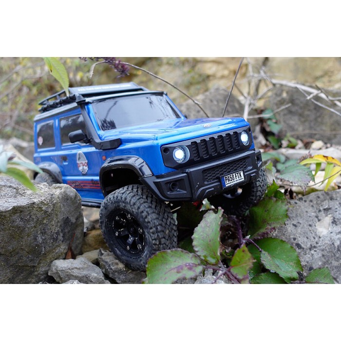 ftx-outback-3-0-rtr-1-10-trail-crawler-paso-blue