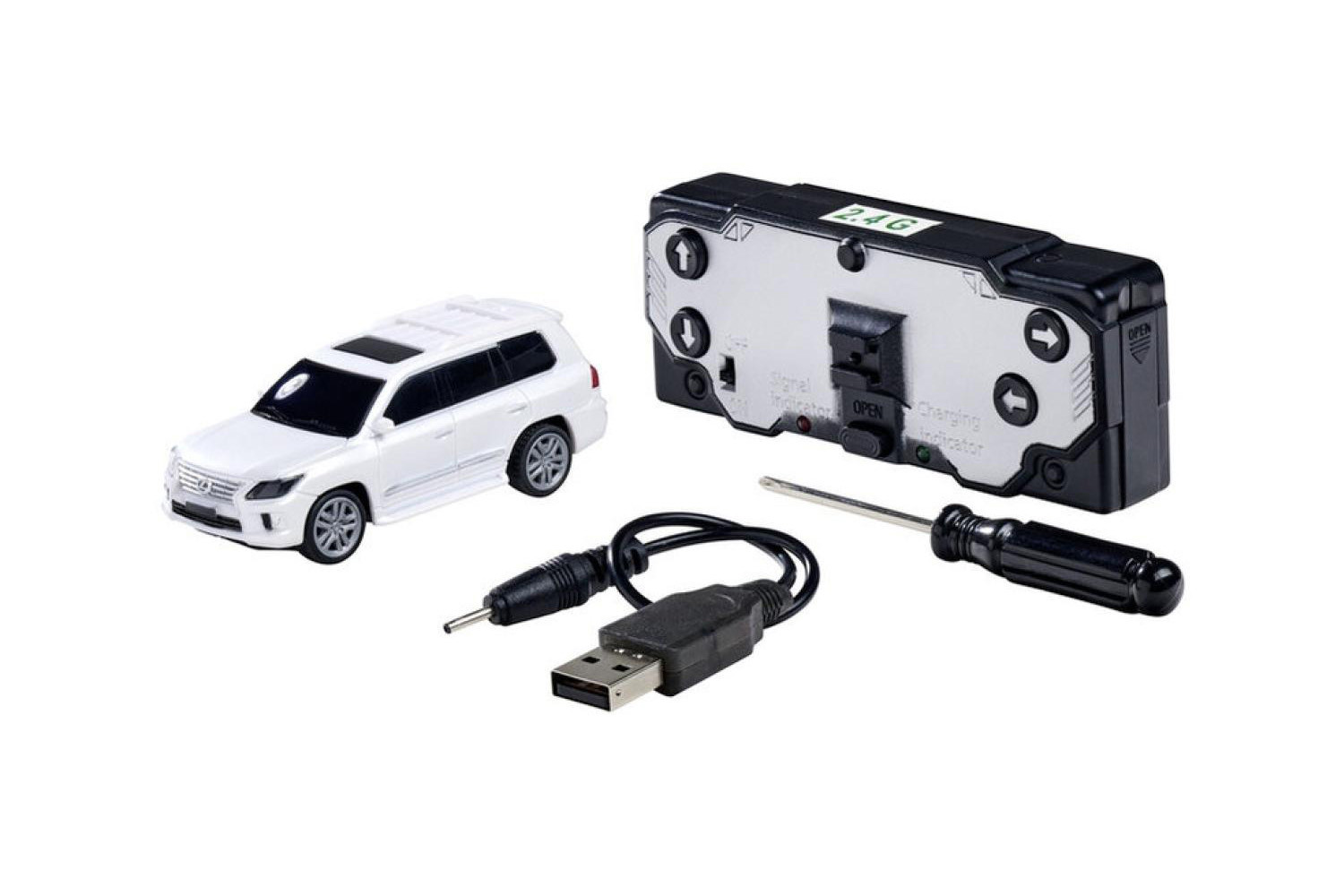 carson-164-nano-racer-lexus-lx570-white