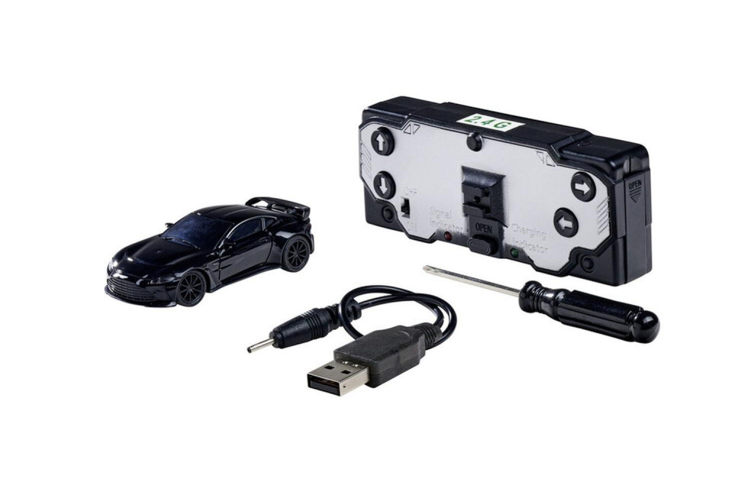 carson-164-nano-racer-aston-martin-v12-vantage-black