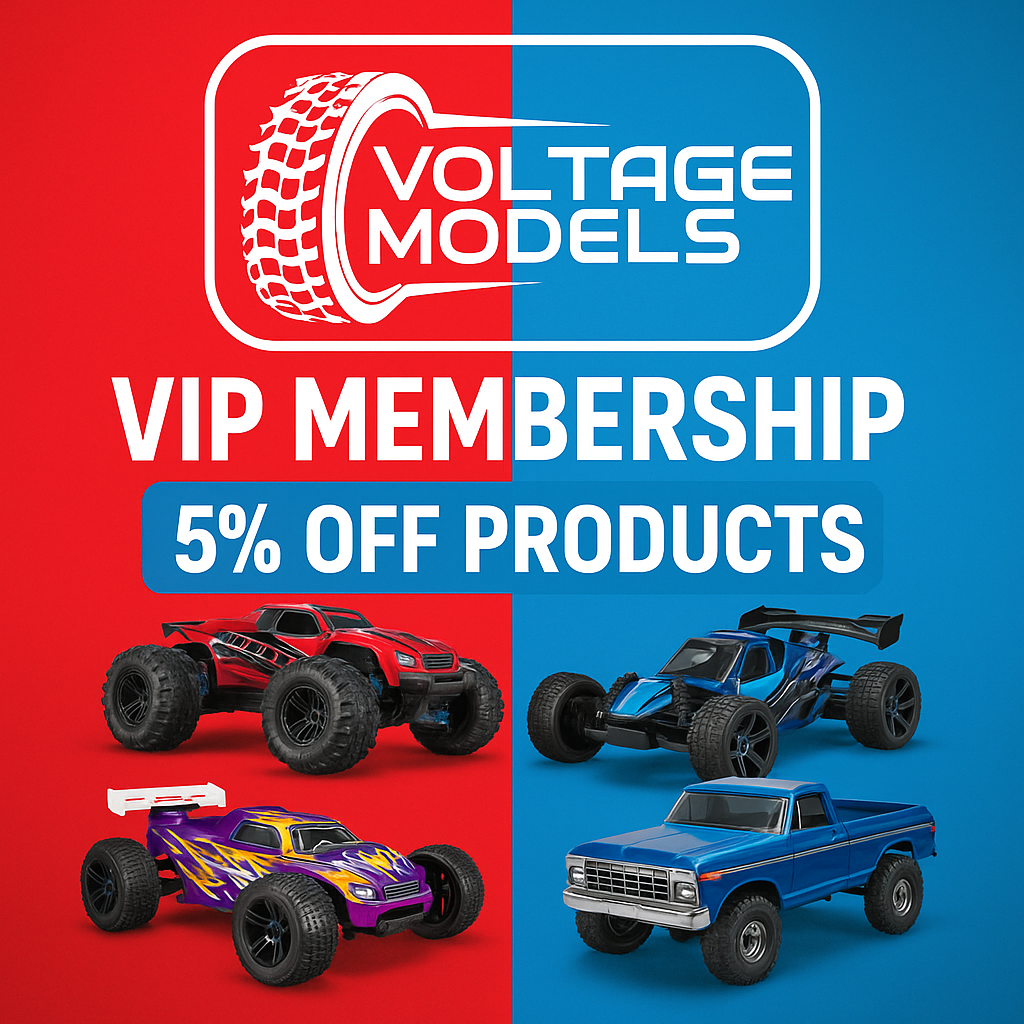 vip-lifetime-5-off-all-purchases