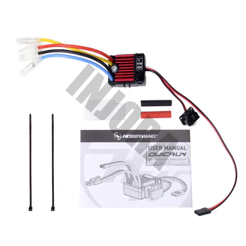 injora-hobbywing-quicrun-1060-60a-waterproof-brushed-esc-speed-controller-with-6v-3a-bec-for-1-10-rc-car
