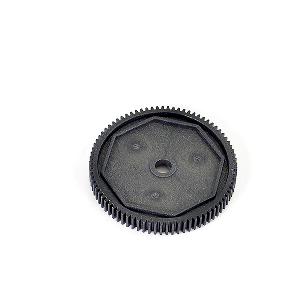 ftx-outback-hi-rock-main-spur-gear-81t
