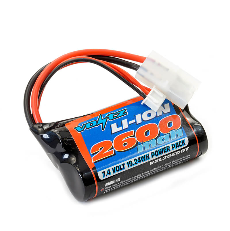 voltz-li-ion-7-4v-2600mah-battery-with-tamiya-plug