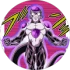 Frieza