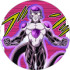 Frieza