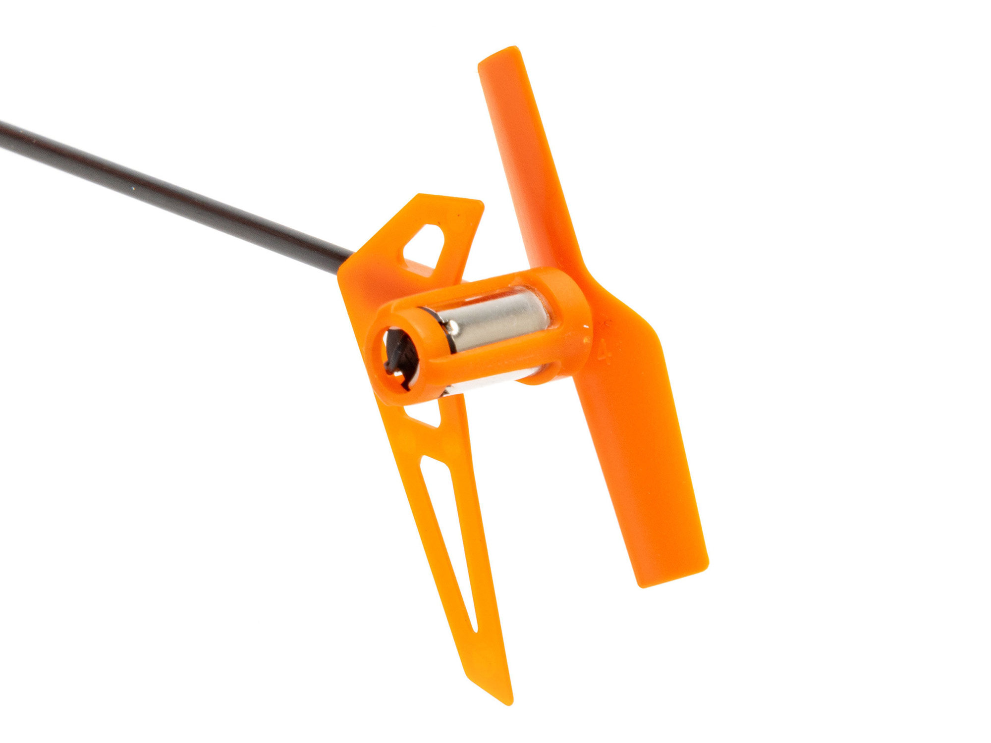 Blade Revolution 90 FP RTF with SAFE-8