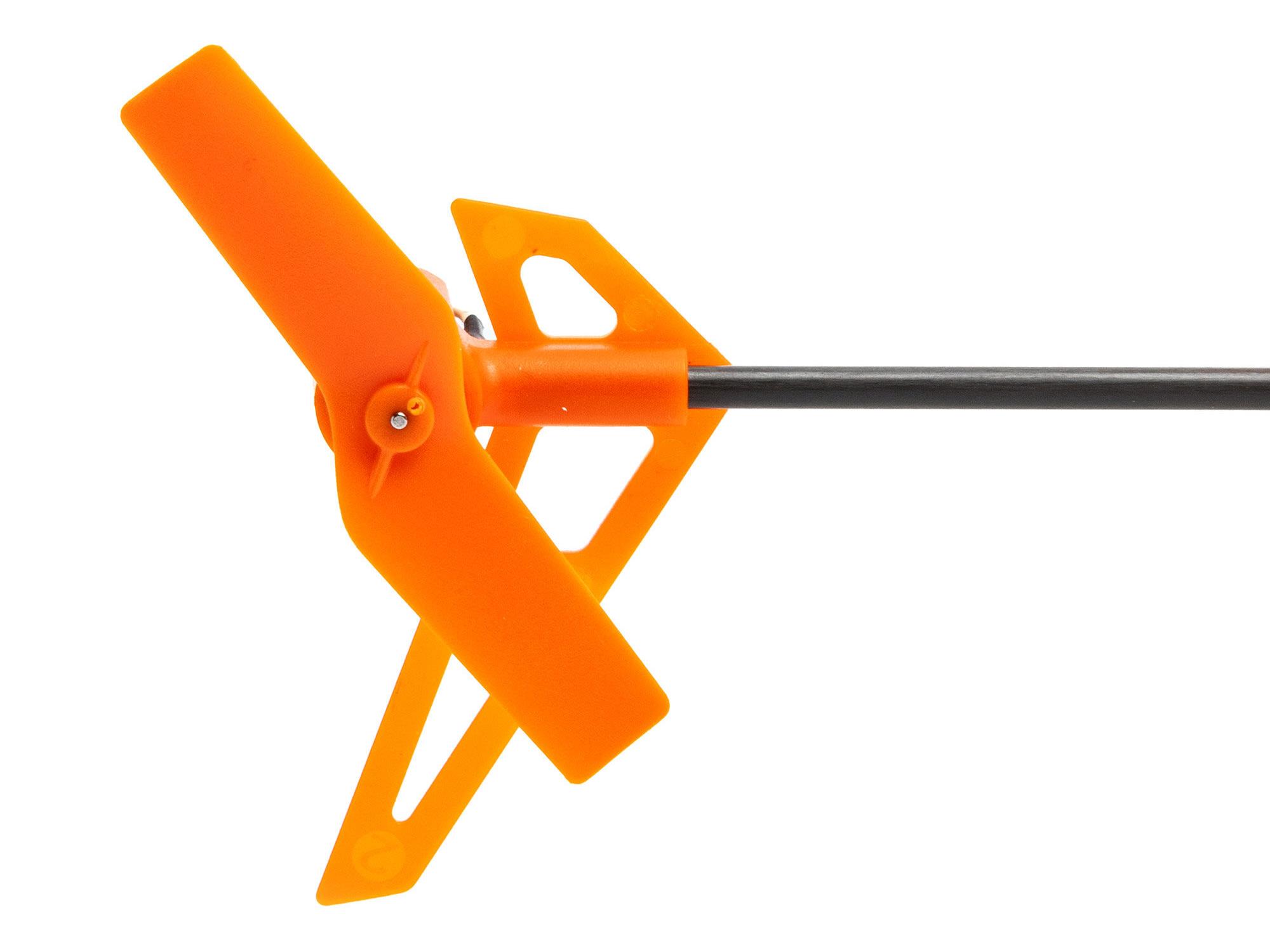 Blade Revolution 90 FP RTF with SAFE-9