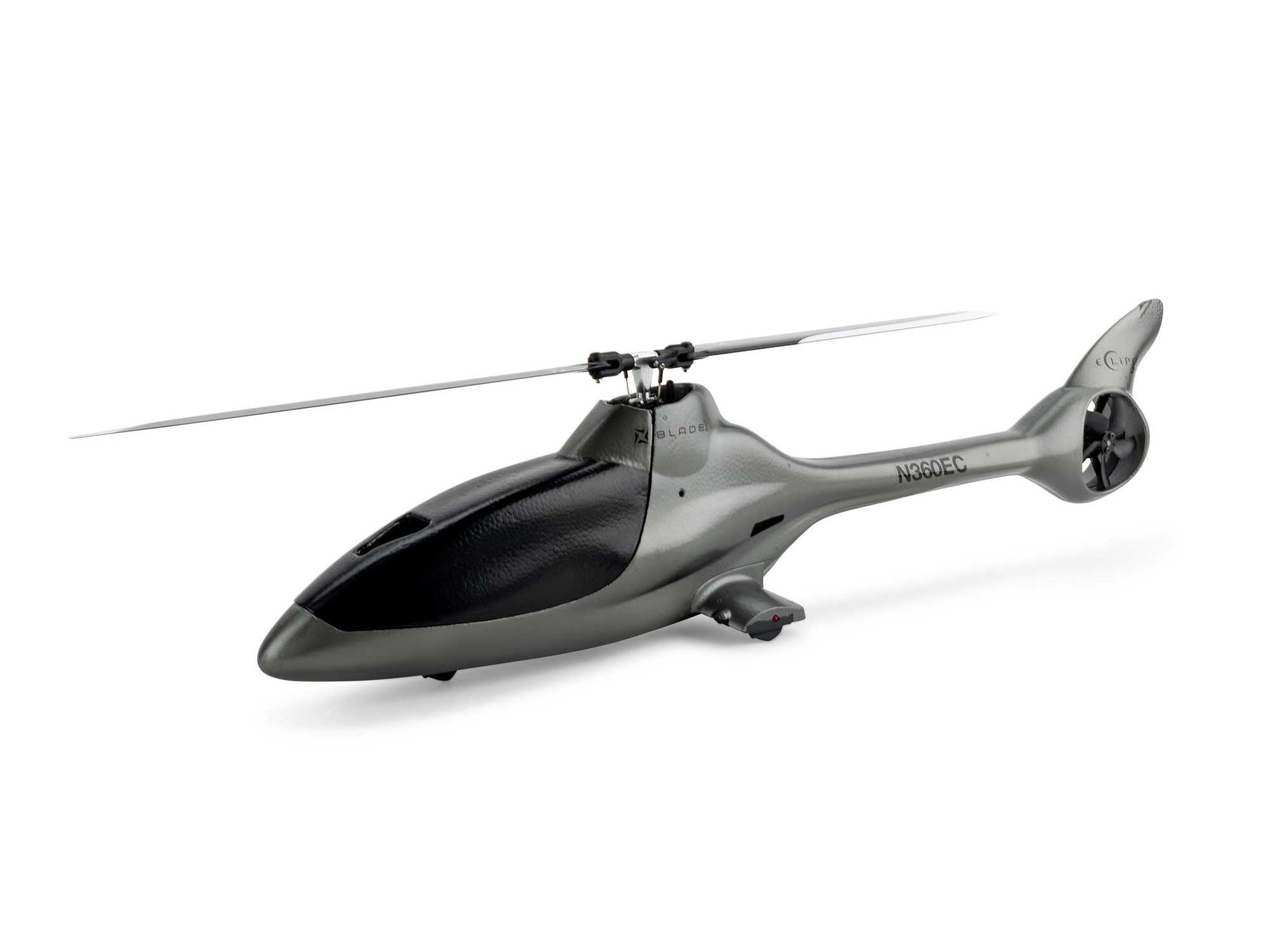 eclipse-360-bnf-basic-with-as3x-and-safe