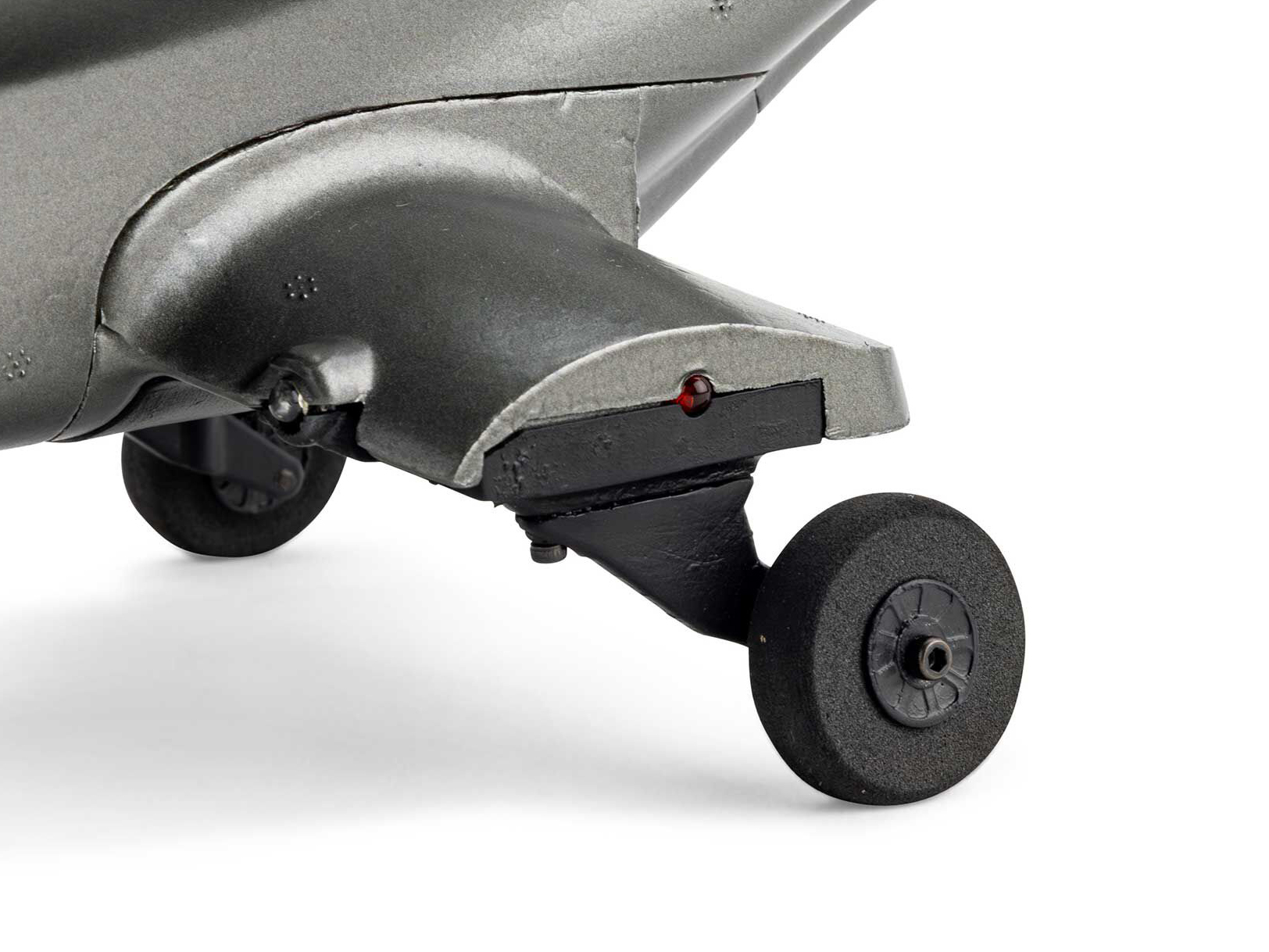 Eclipse 360 BNF Basic with AS3X and SAFE-19