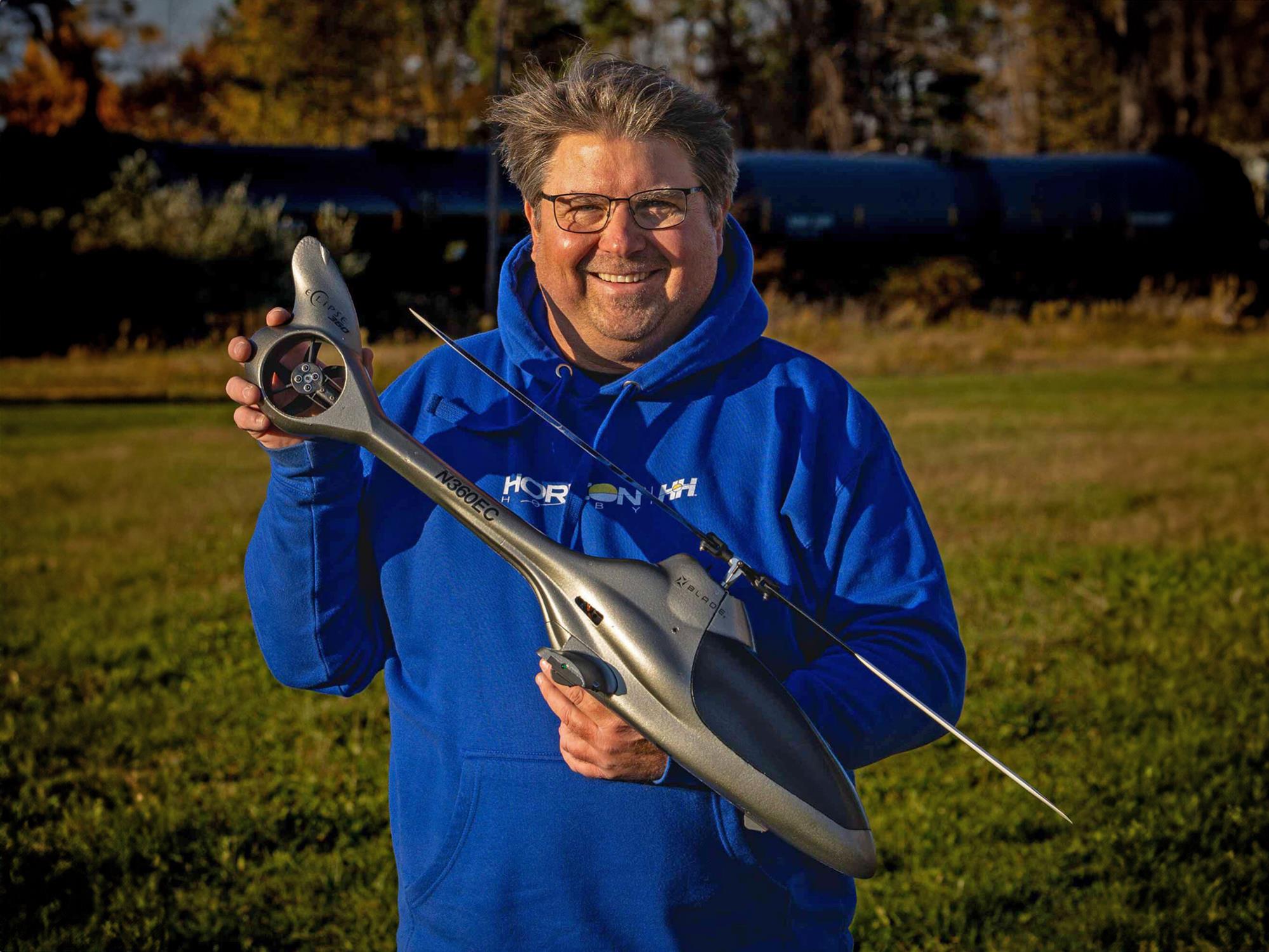 Eclipse 360 BNF Basic with AS3X and SAFE-26