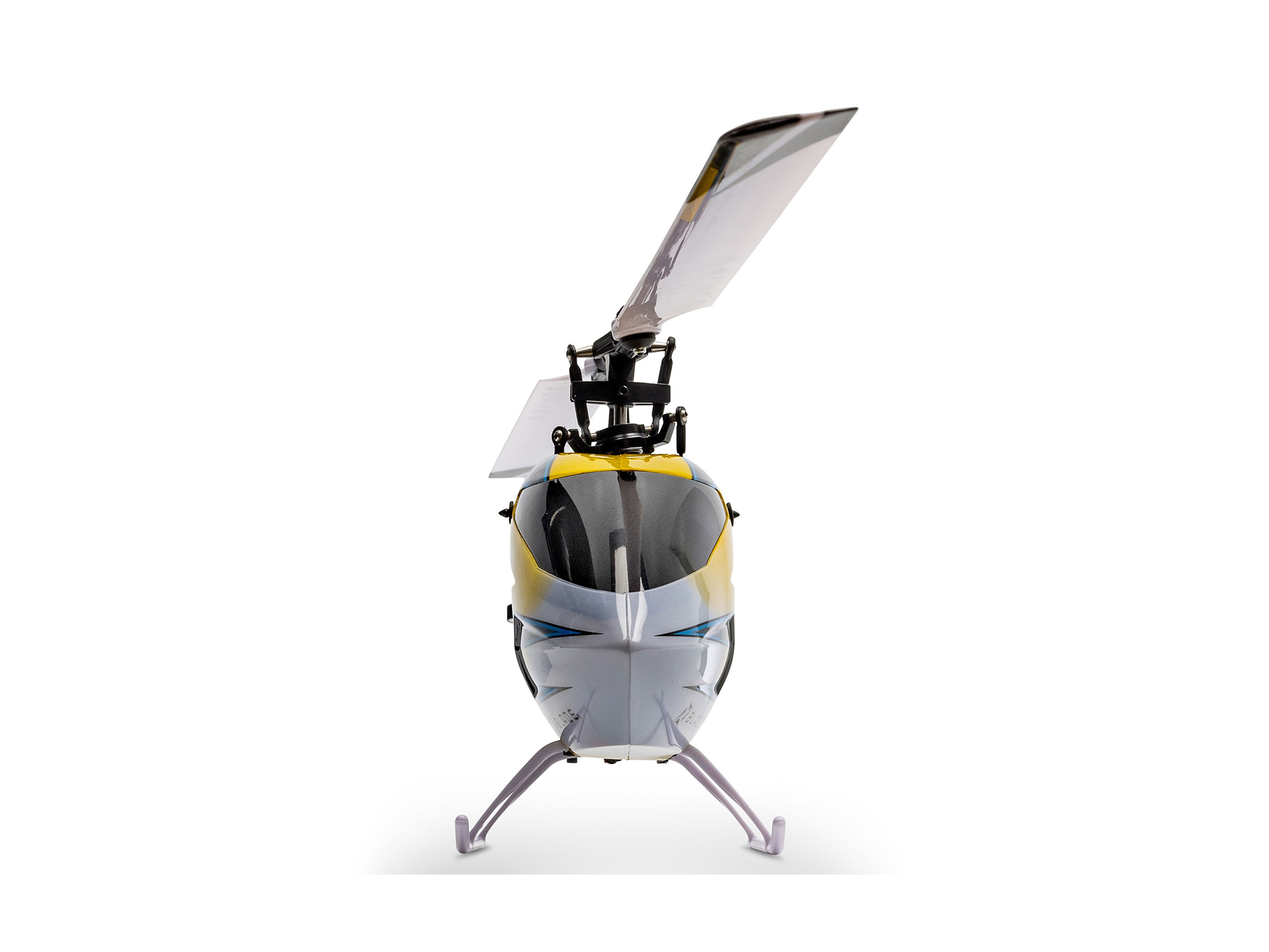 Revolution 235 CP RTF Basic with SAFE-3