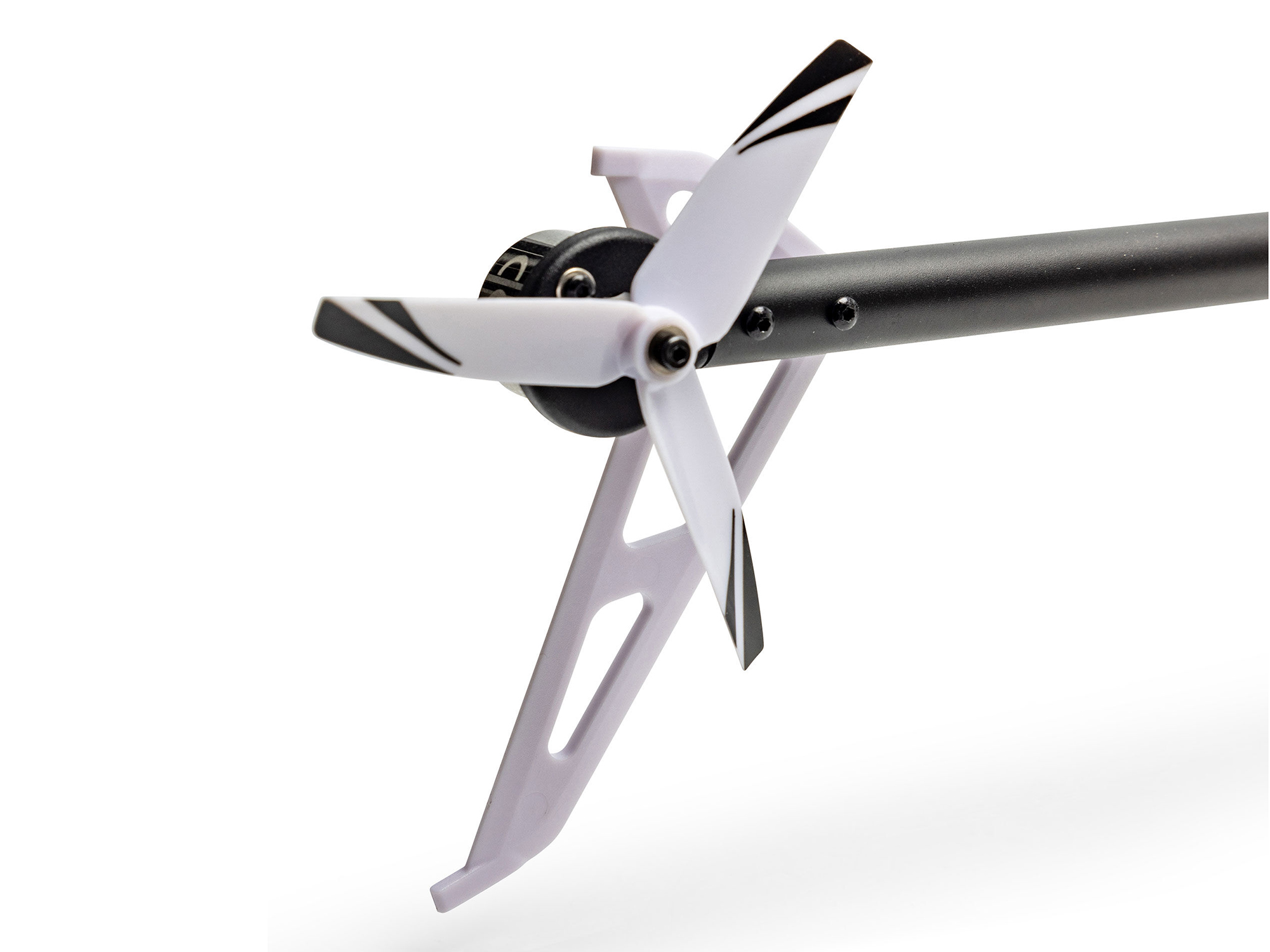 Revolution 235 CP RTF Basic with SAFE-12