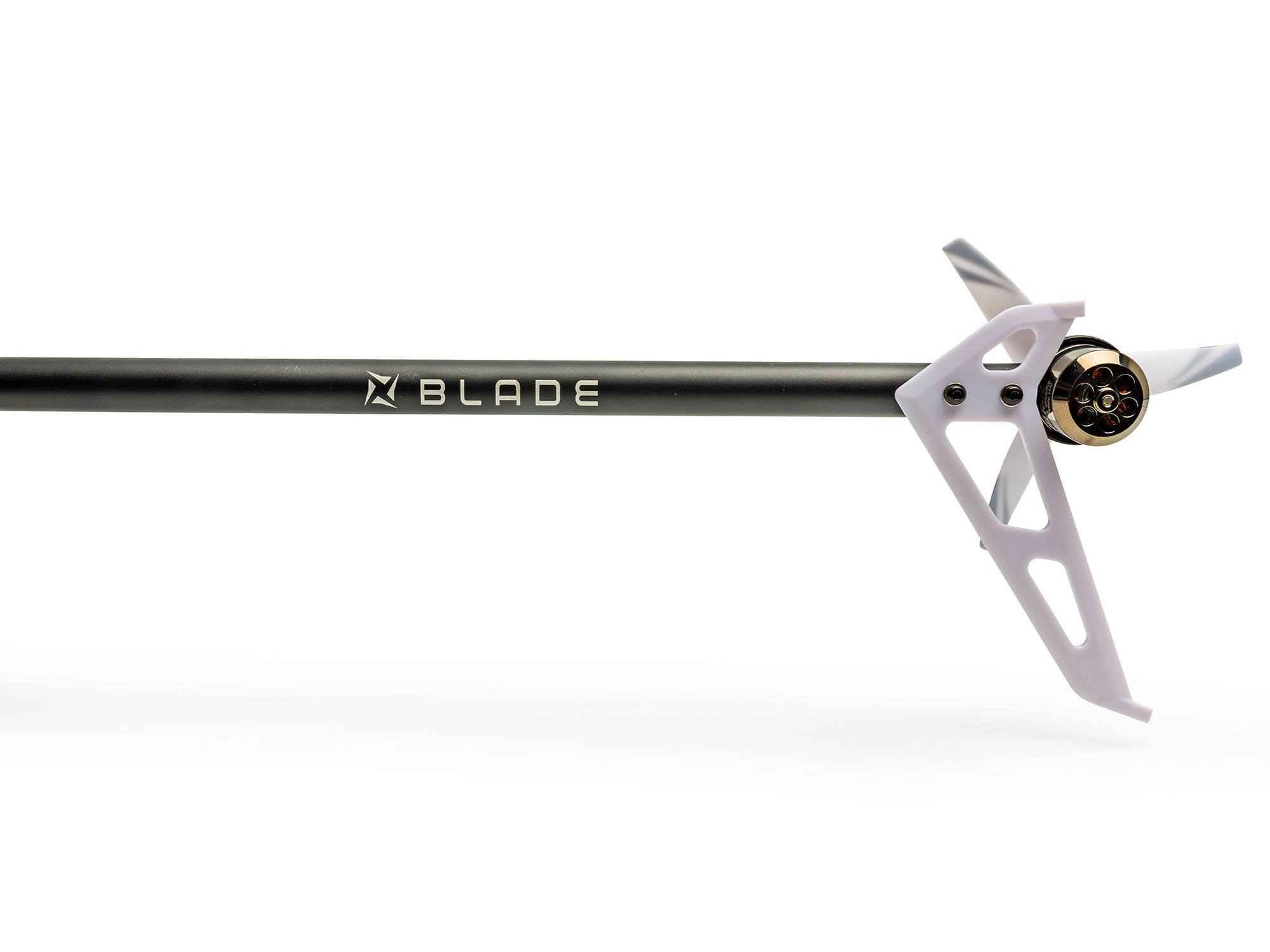 Revolution 235 CP RTF Basic with SAFE-13