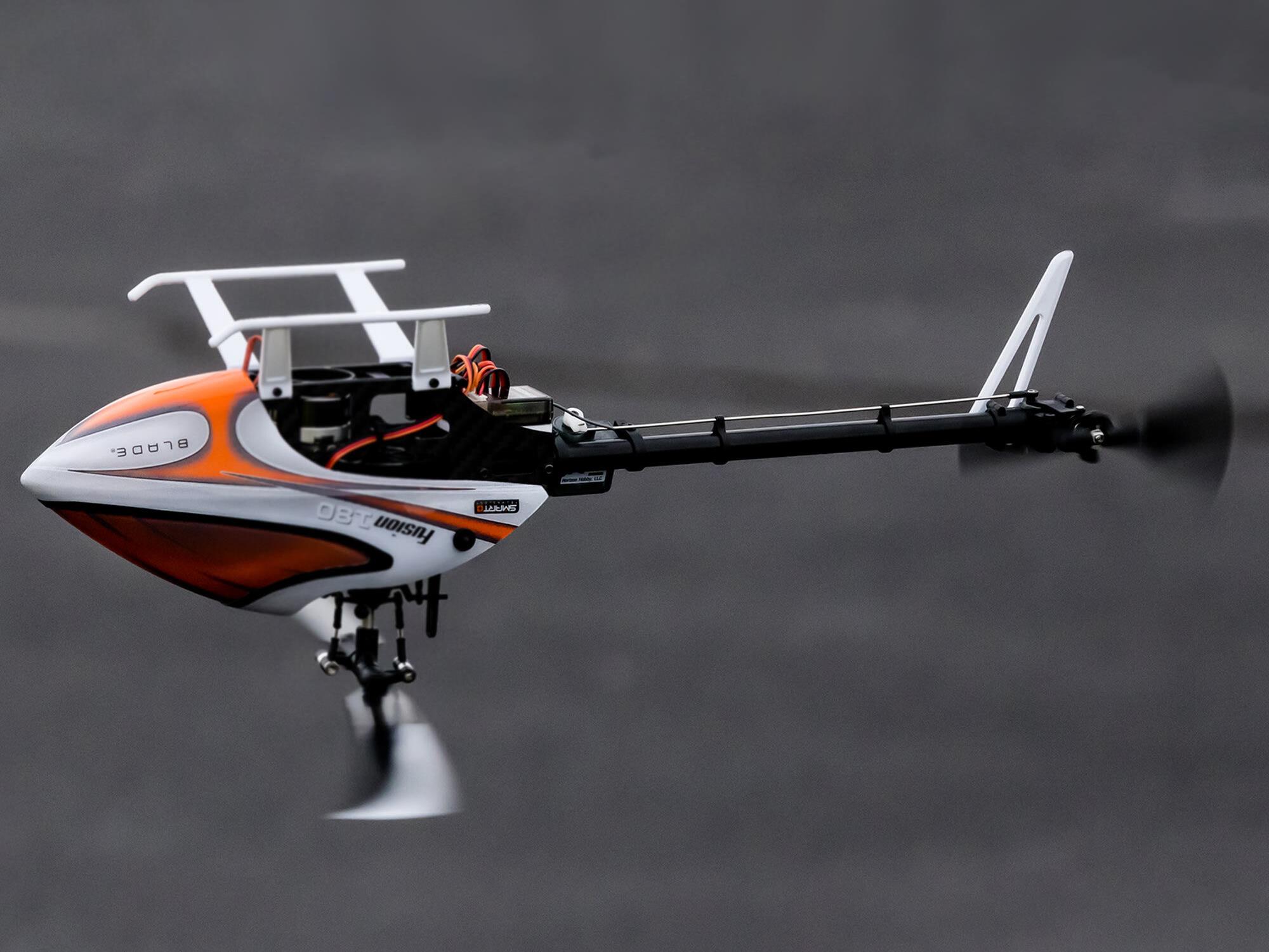 Fusion 180 Smart BNF Basic-2