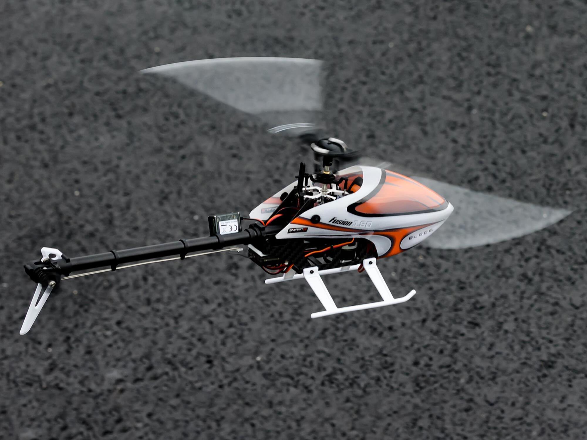 Fusion 180 Smart BNF Basic-3