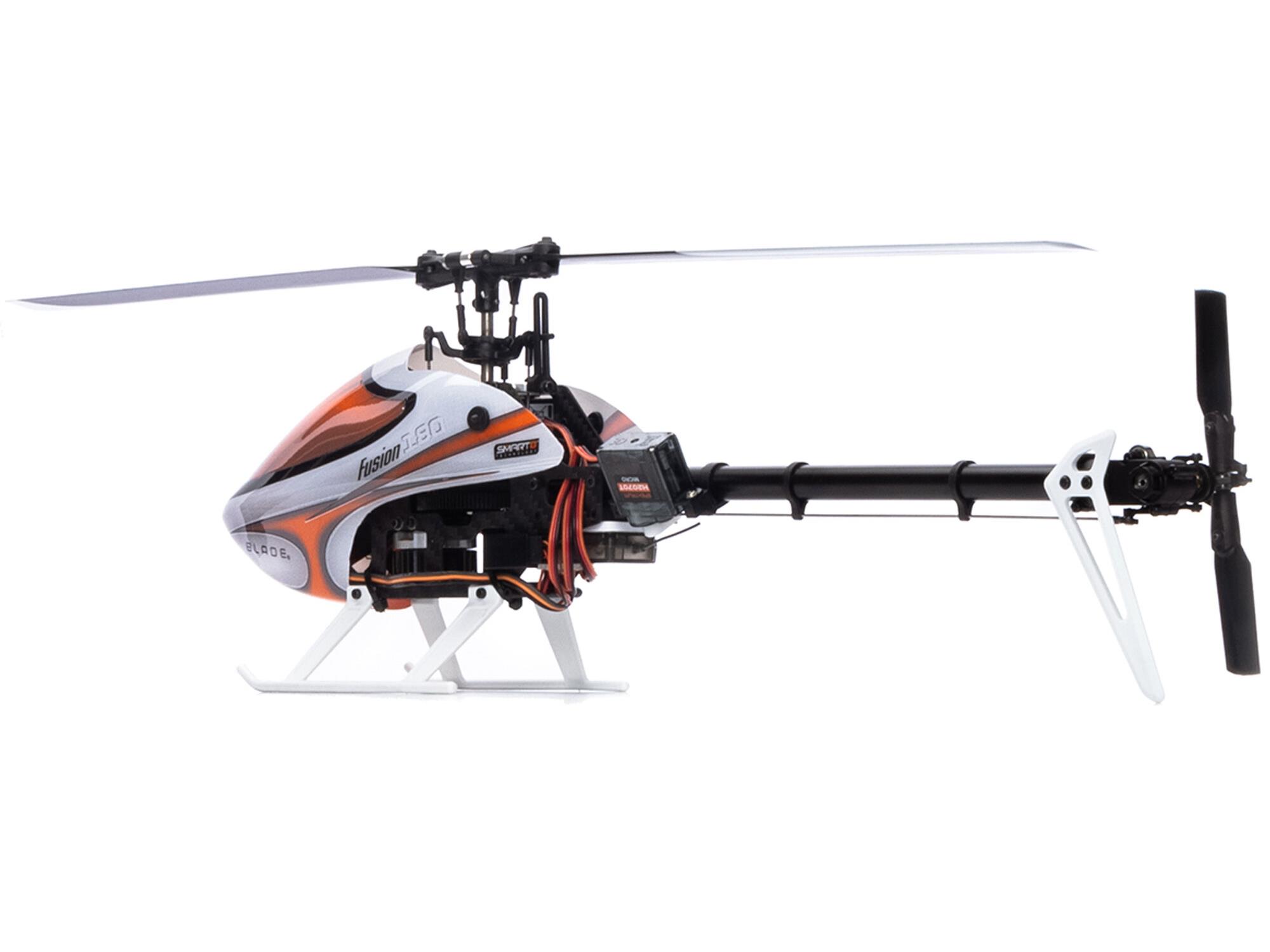 Fusion 180 Smart BNF Basic-6