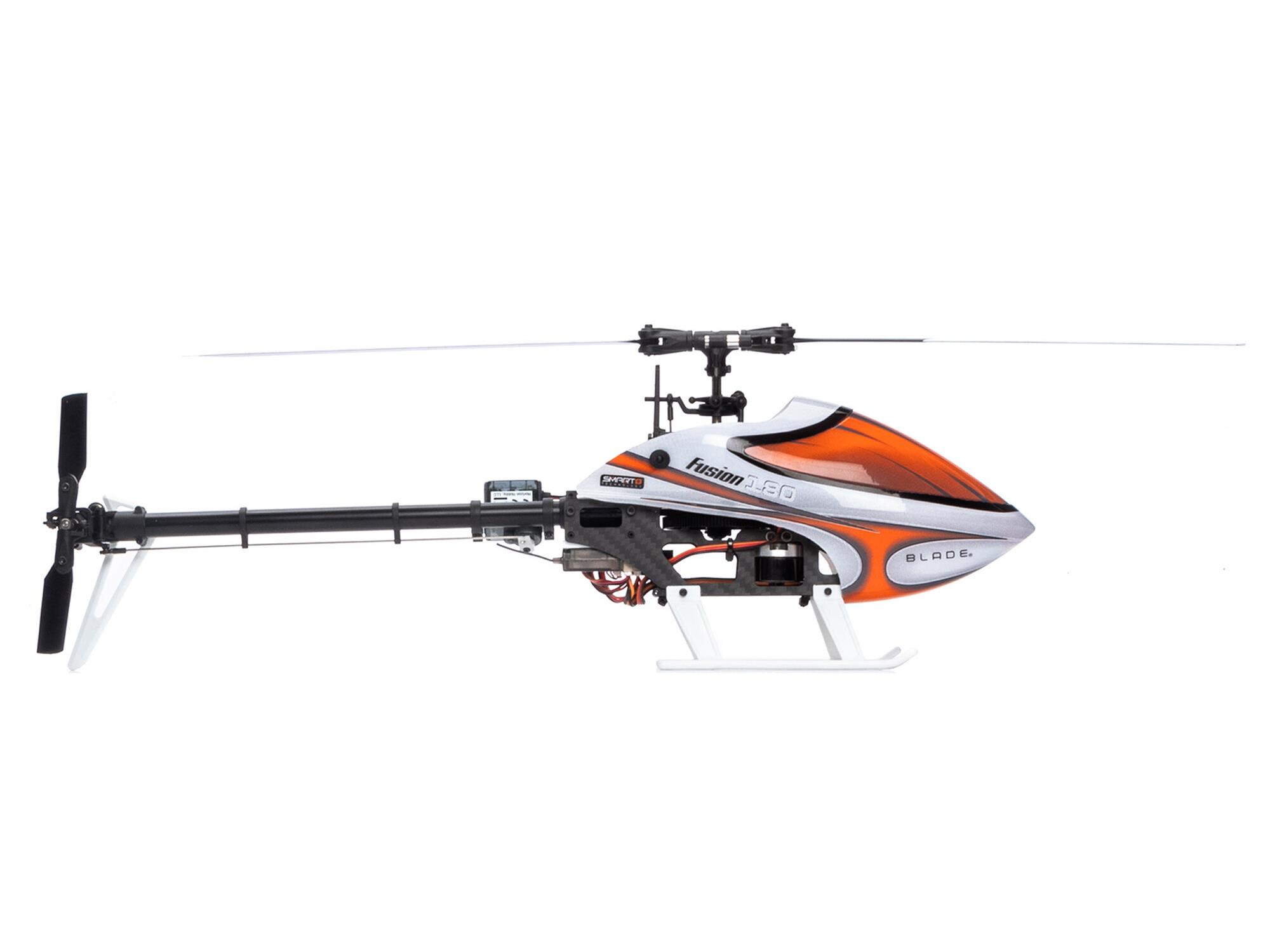 Fusion 180 Smart BNF Basic-9