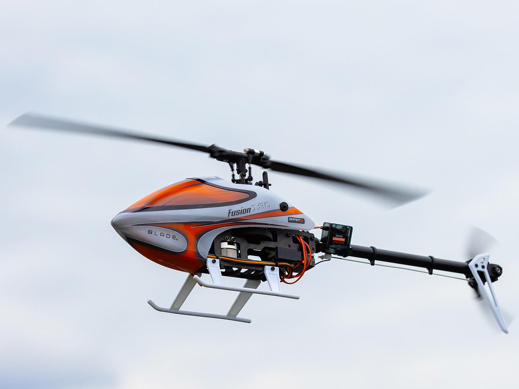 Fusion 180 Smart BNF Basic-10