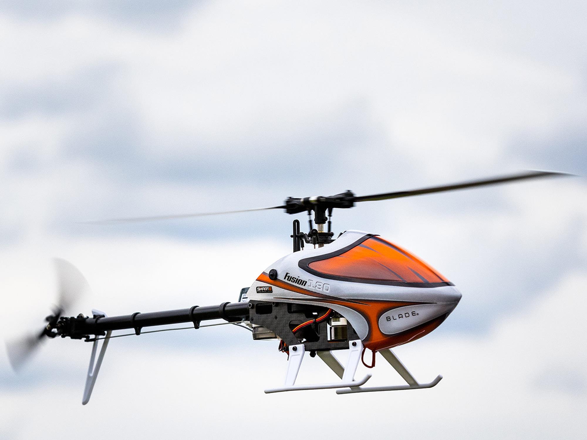 Fusion 180 Smart BNF Basic-11