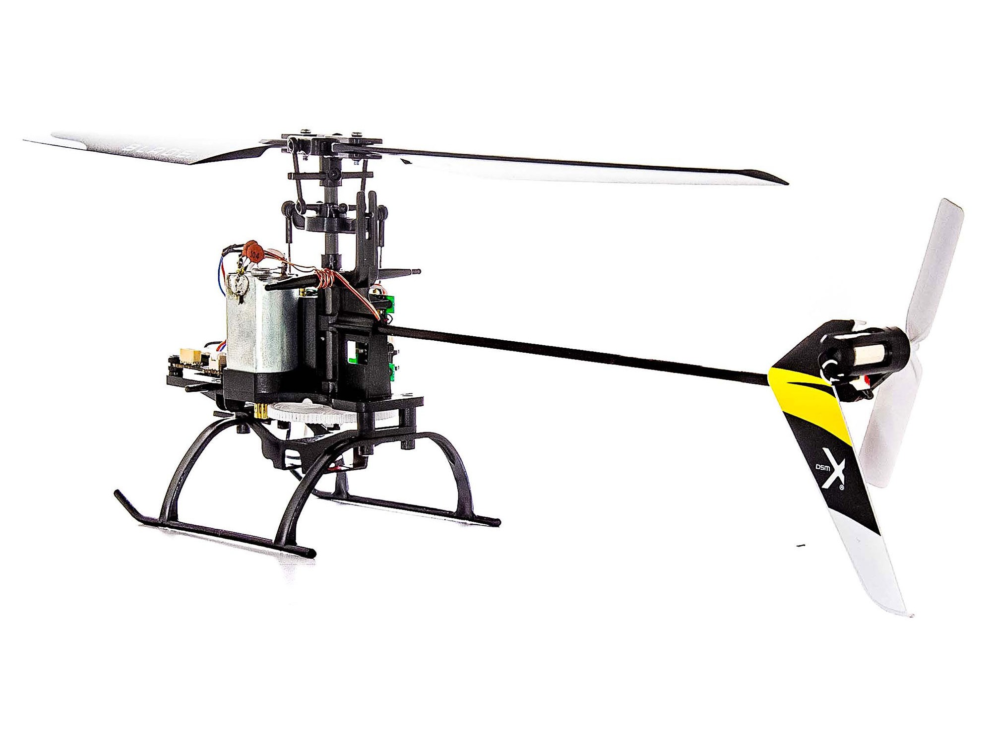 120 S2 BNF with SAFE-7