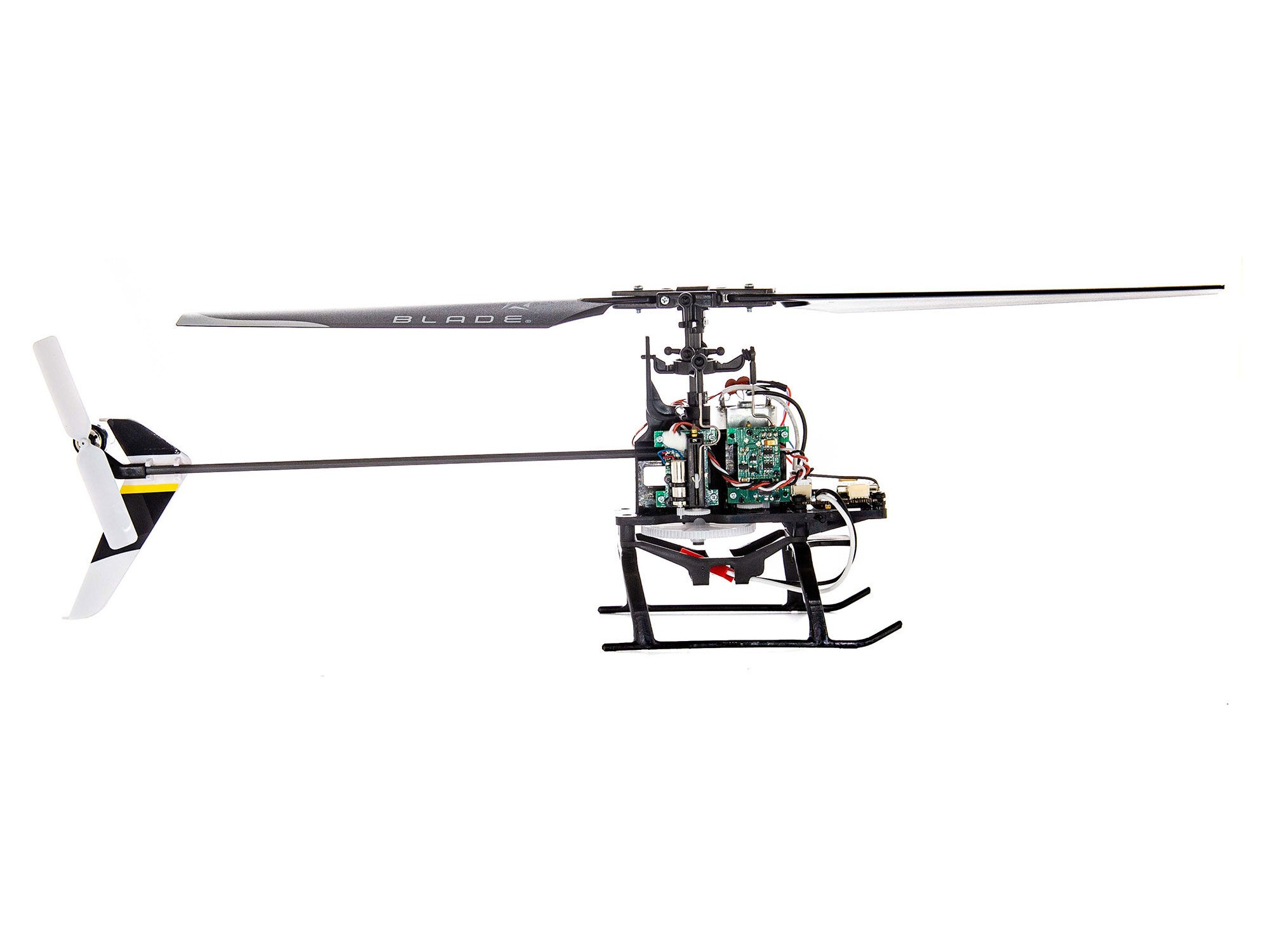 120 S2 BNF with SAFE-11