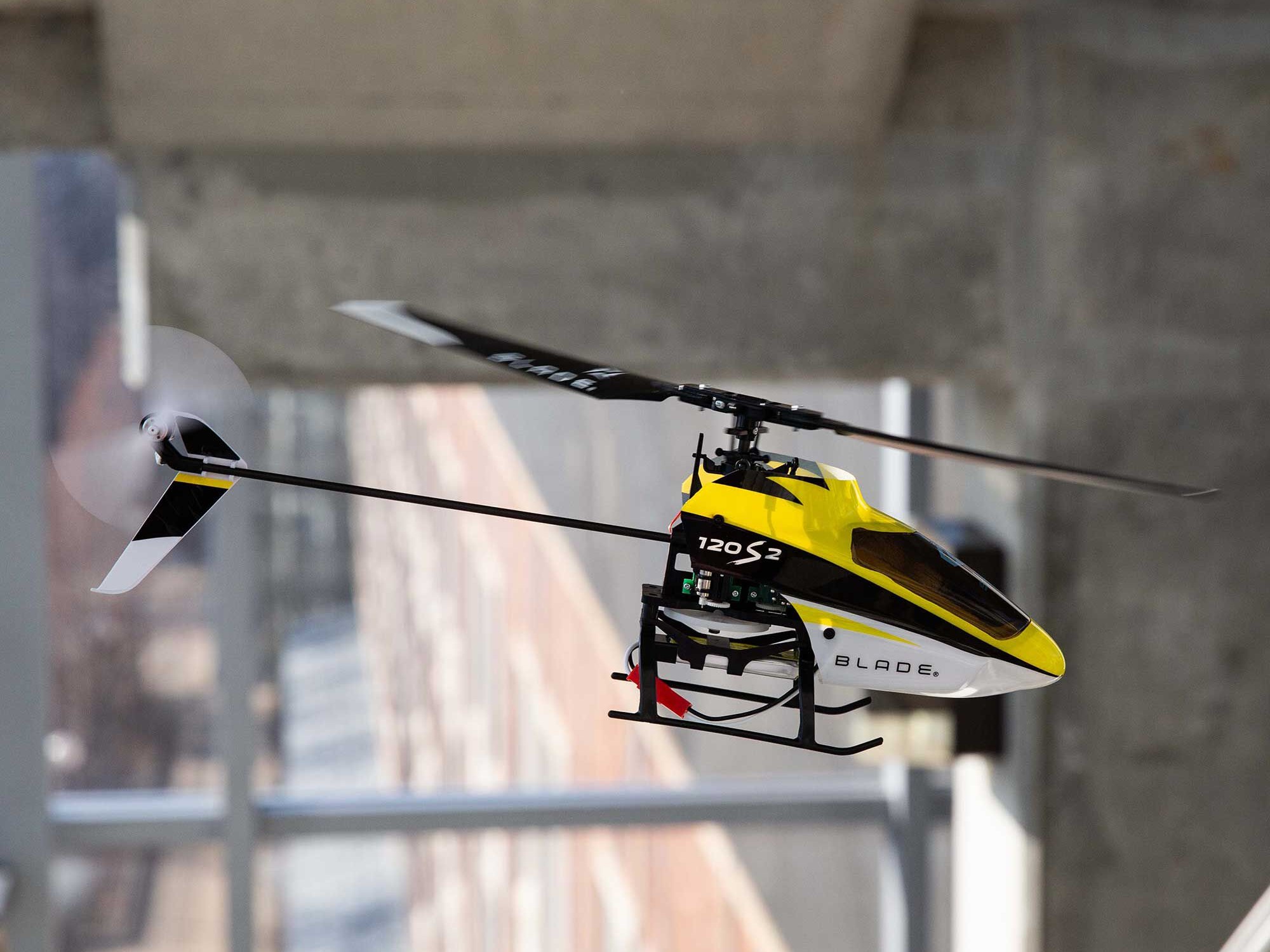 120 S2 BNF with SAFE-13