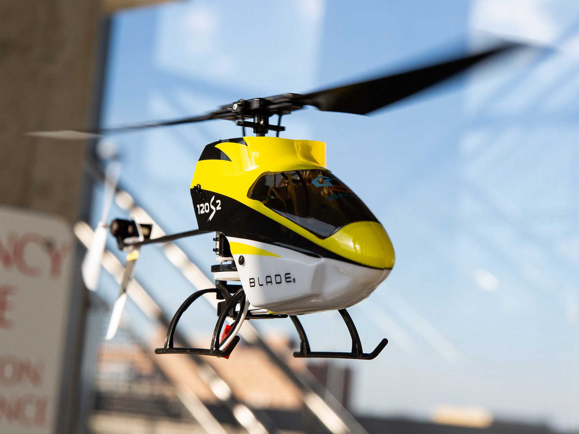 120 S2 BNF with SAFE-14