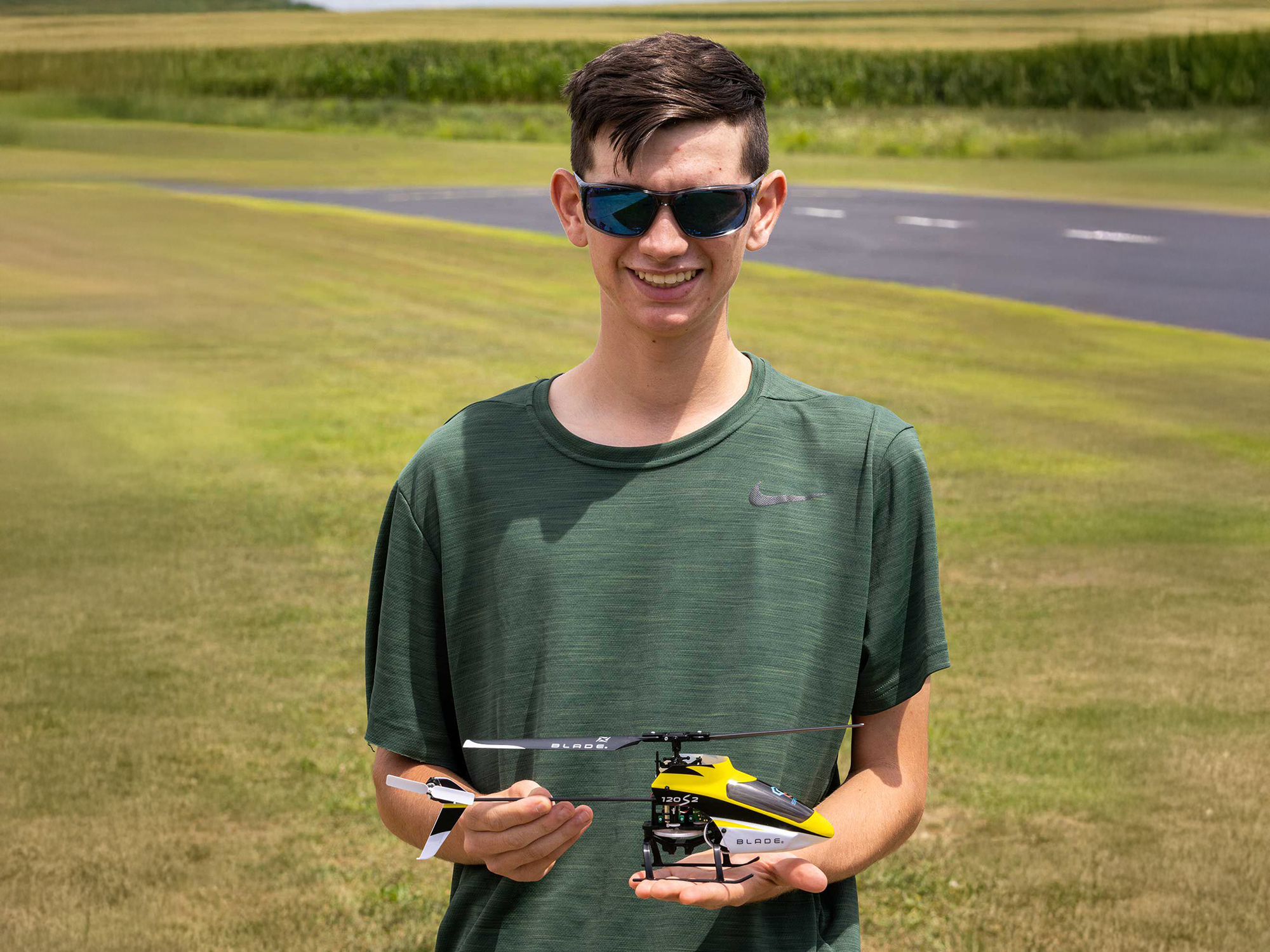 120 S2 BNF with SAFE-22