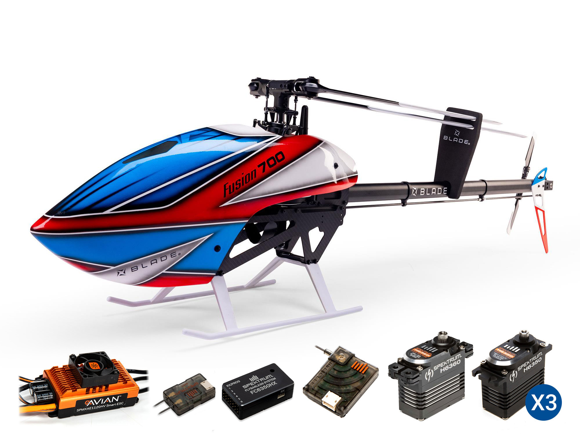 fusion-700-kit-super-combo