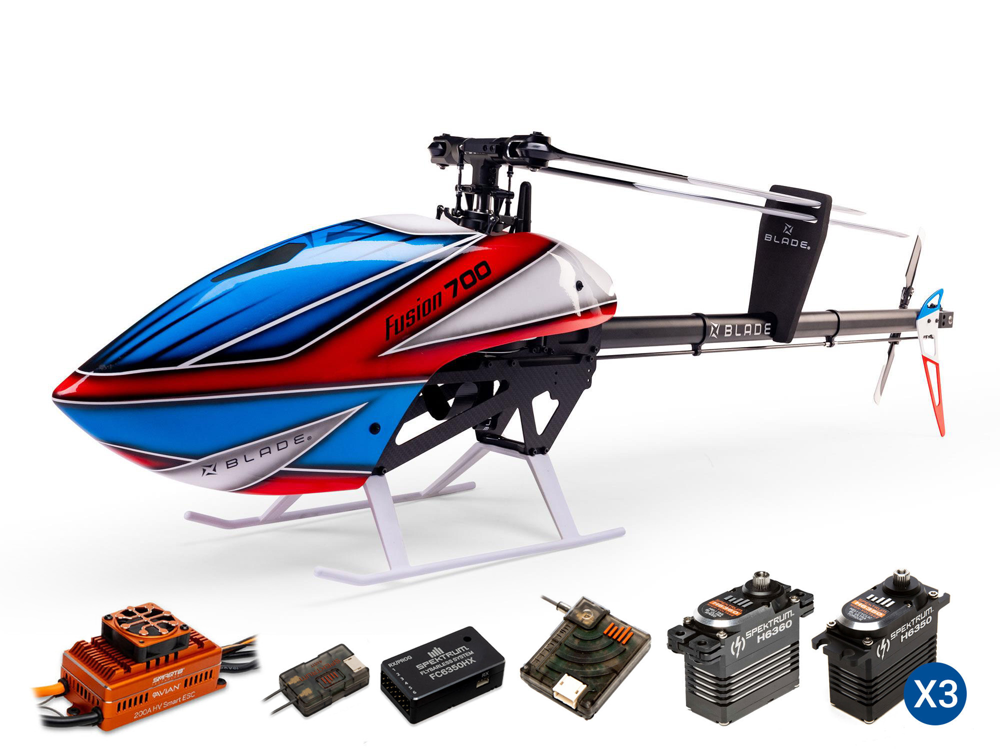 fusion-700-kit-super-high-performance-combo