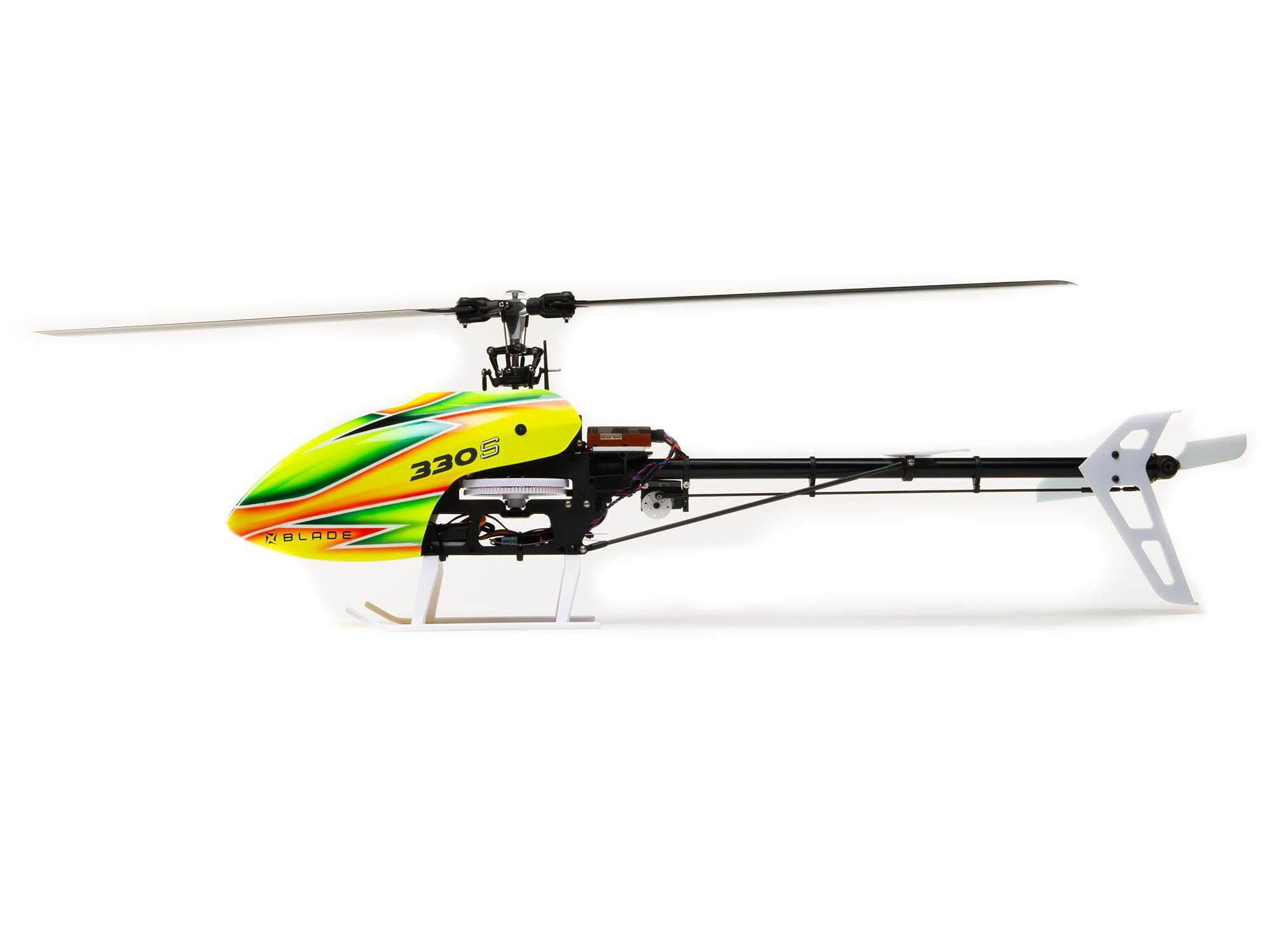 330-s-rtf-basic-with-safe