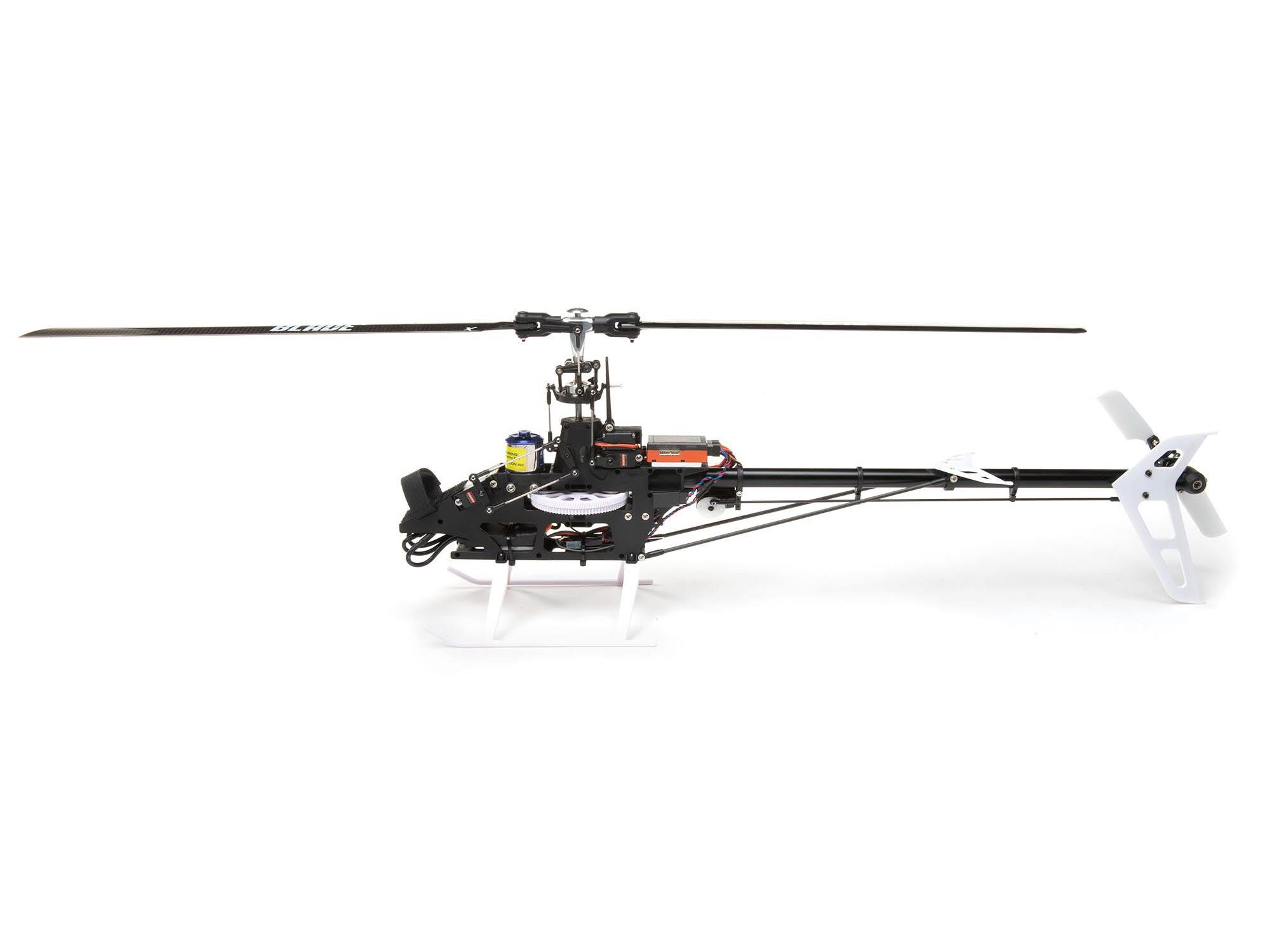 330 S RTF Basic with SAFE-8