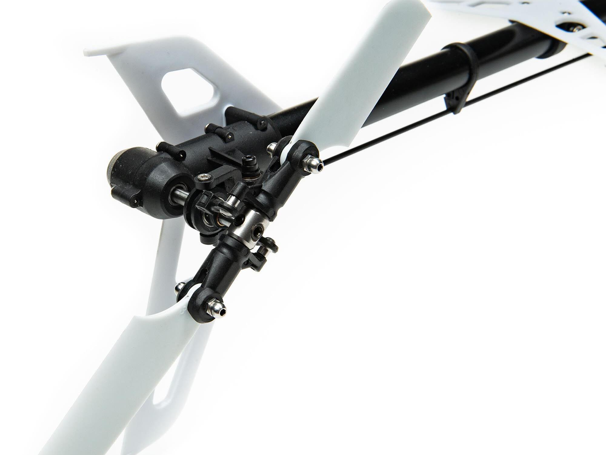 330 S RTF Basic with SAFE-9