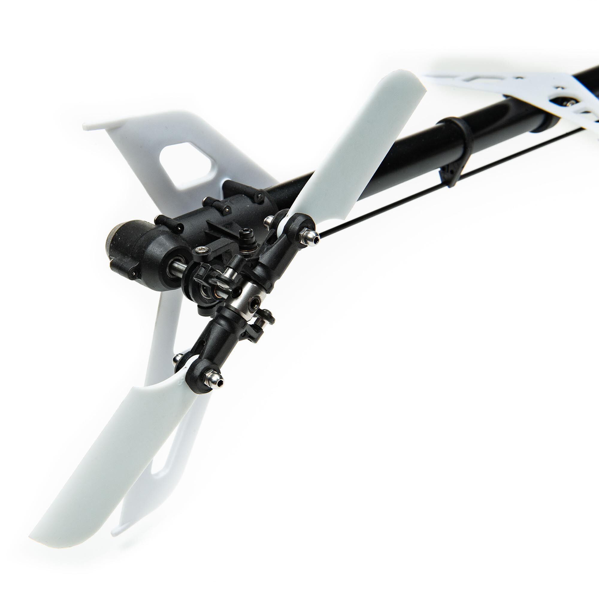 Blade 330 S BNF Basic with SAFE-9